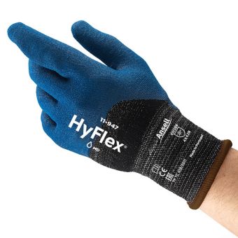 HyFlex® 11-947