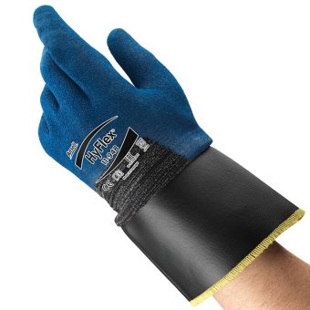 HyFlex® 11-948
