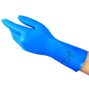 AlphaTec® 37-520