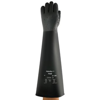 AlphaTec® 87-108