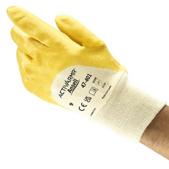 ActivArmr® 47-401