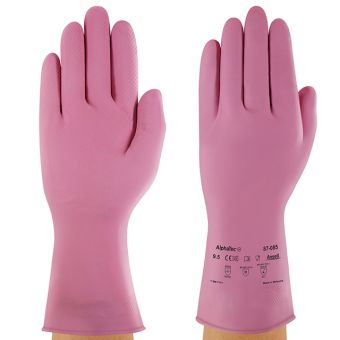 AlphaTec® 87-085