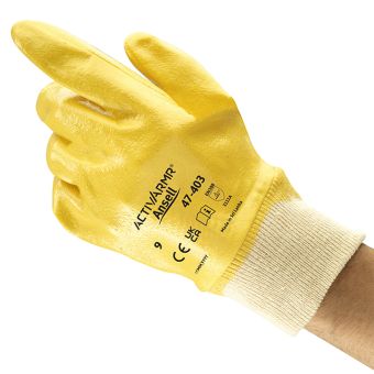 ActivArmr® 47-403 (ex: N250Y)