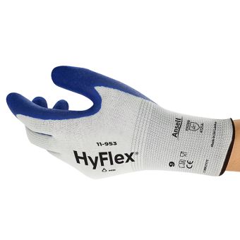 HyFlex® 11-953