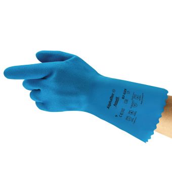 AlphaTec® 87-029