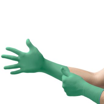 Microflex® 93-360