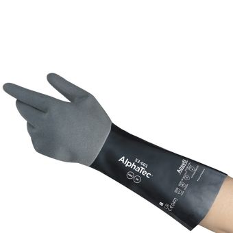 AlphaTec® 53-001