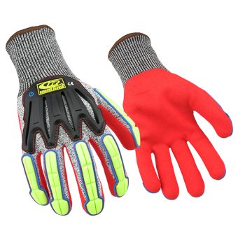 Ringers® R065