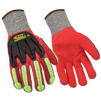 Ringers® R068