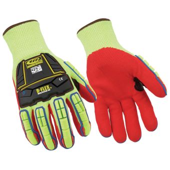 Ringers® R085
