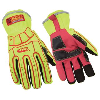 Ringers® R176