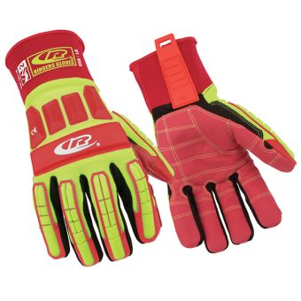 Ringers® R259