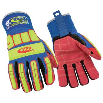 Ringers® R259B
