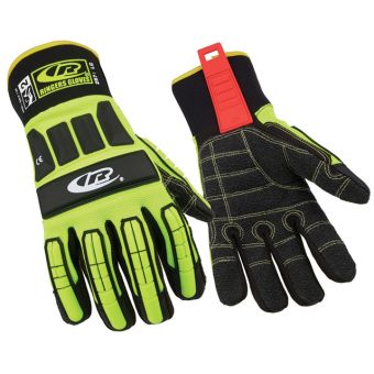 Ringers® R297
