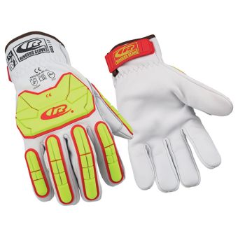 Ringers® R665