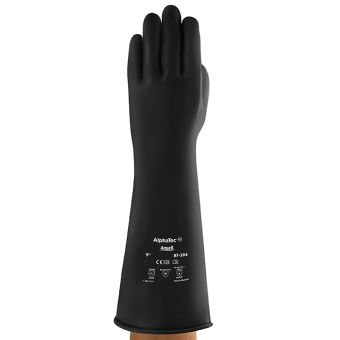 AlphaTec® 87-104
