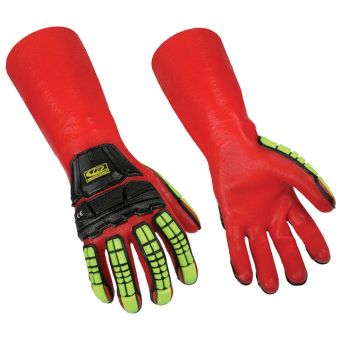 Ringers® R074