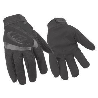 Ringers® R133