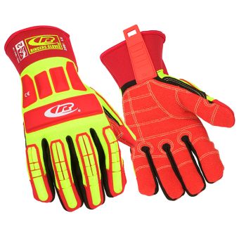 Ringers® R299