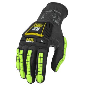 Ringers® R840 Vending Pack