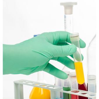 BioClean™ Fusion Steril S-BFAP