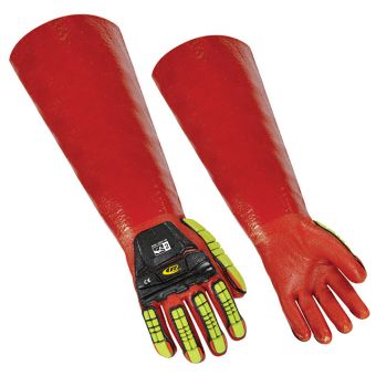 Ringers® R075