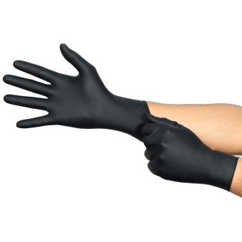 Microflex® 94-242 statisch ableitfähig