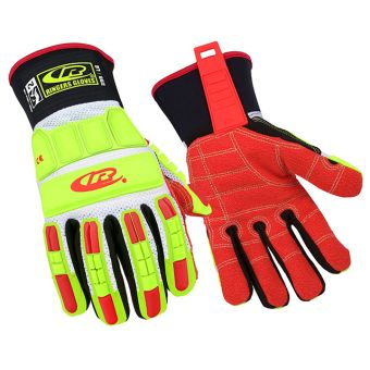 Ringers® R298