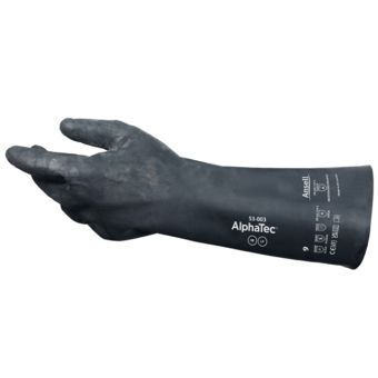 AlphaTec® 53-003