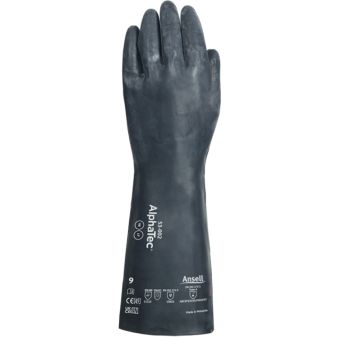 AlphaTec® 53-002