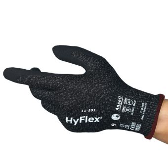 HyFlex® 11-591