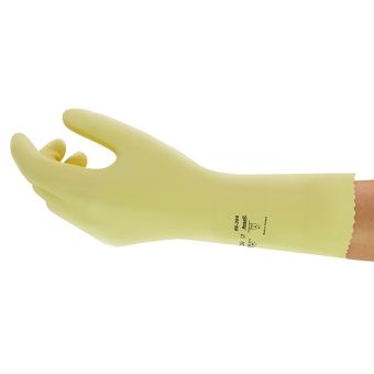 AlphaTec 88-394