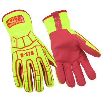 Ringers® R179