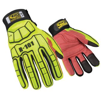 Ringers® R161