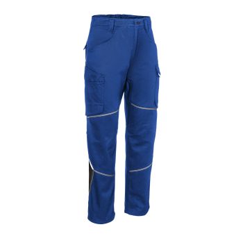 Kübler ICONIQ Damenhose
