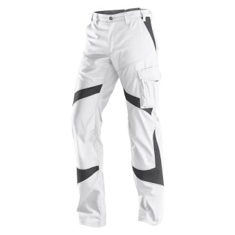 Kübler ACTIVIQ Damenhose