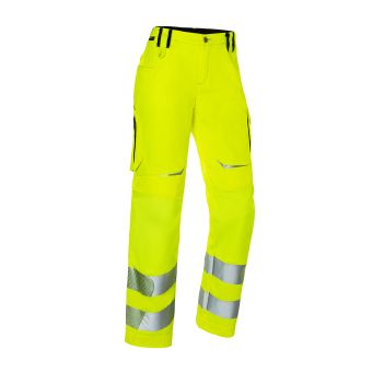 Kübler REFLECTIQ Damenhose PSA 2