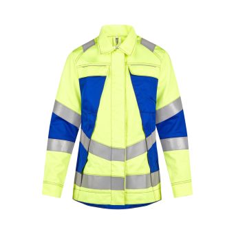 ROFA Jacke Damen 2652626 APC 1 - APC 2