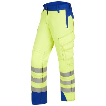 ROFA Bundhose Damen 2652627 APC 1 - APC 2