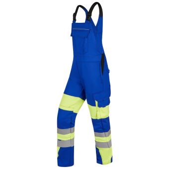 ROFA Latzhose Damen 2652631 APC 1 - APC 2