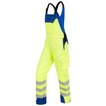 ROFA Latzhose Damen 2652652 APC 1