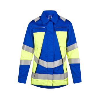 ROFA Jacke Damen 2652653 APC 1