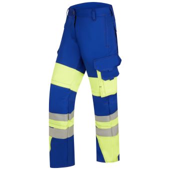 ROFA Bundhose Damen 2652654 APC 1