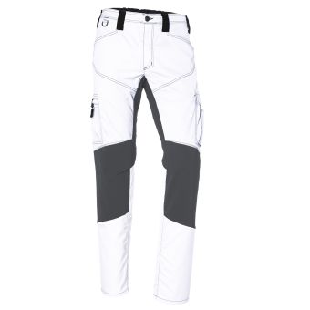 Kübler ACTIVIQ Stretchhose