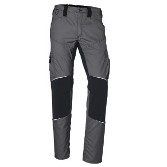 Kübler ACTIVIQ Stretchhose HEAVY