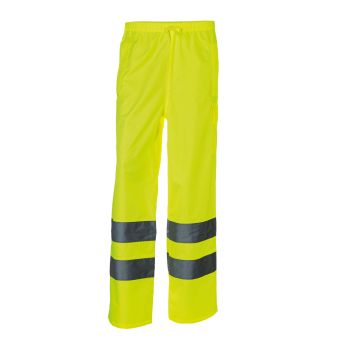 Kübler REFLECTIQ Regenhose PSA 2