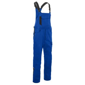 Kübler ICONIQ PRO Latzhose