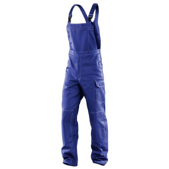 Kübler ORGANIQ Latzhose