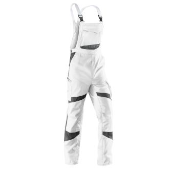 Kübler ACTIVIQ Latzhose PSA 2