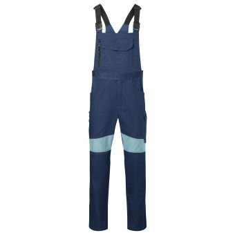 Kübler REFORCE Latzhose